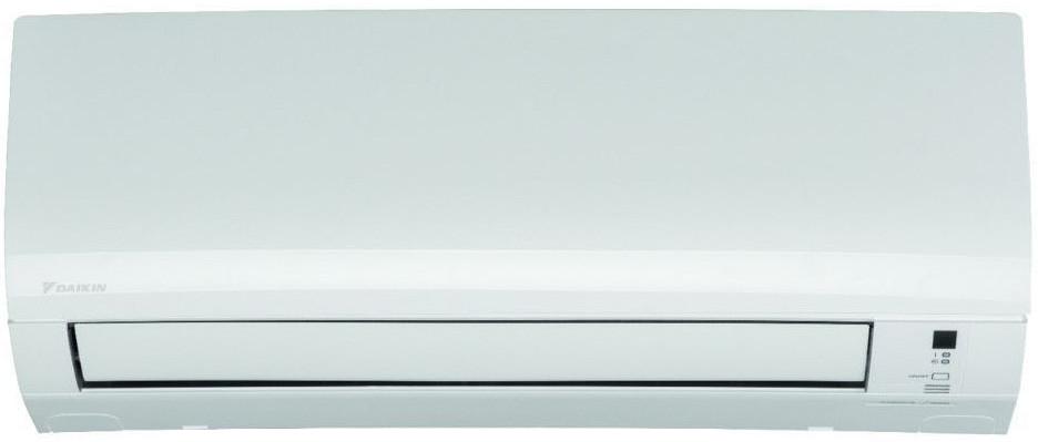 Кондиционер Daikin FTXF25A/RXF25A