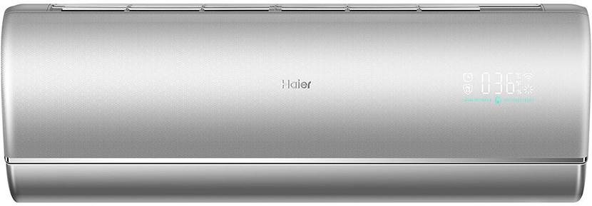 Кондиционер Haier AS50S2SJ1FA-S/1U50JECFRA