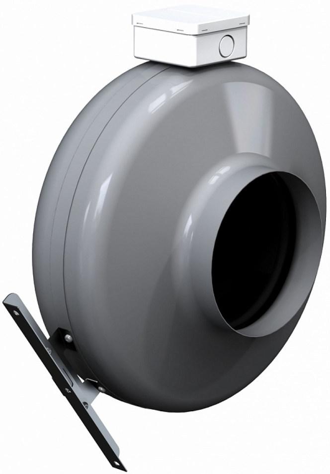 Вентилятор Salda VKAP 315 LD 3.0