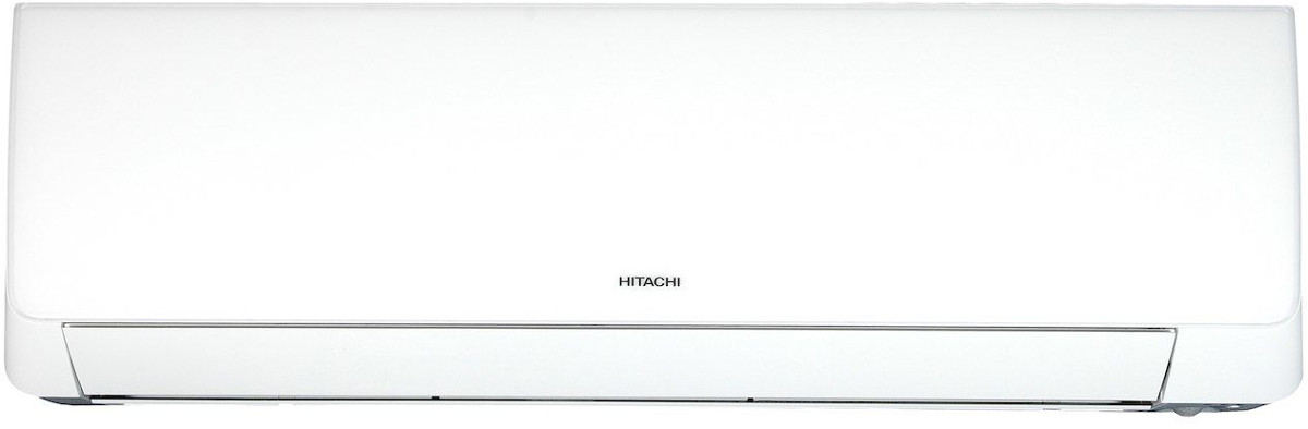 Внутренний блок Hitachi RAK-50RXB