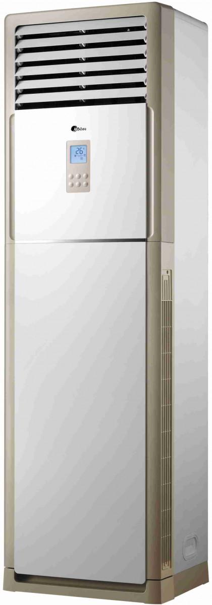 Кондиционер Midea MFM-60ARN1-R/MOUL-60HN1-R