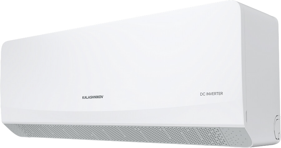 Кондиционер Kalashnikov KVAC-I-09IN-G1/KVAC-I-09OD-G1-LE