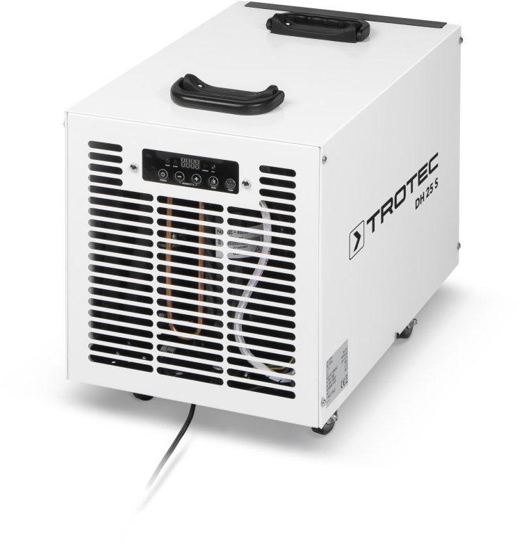 Осушитель Trotec DH 25 S