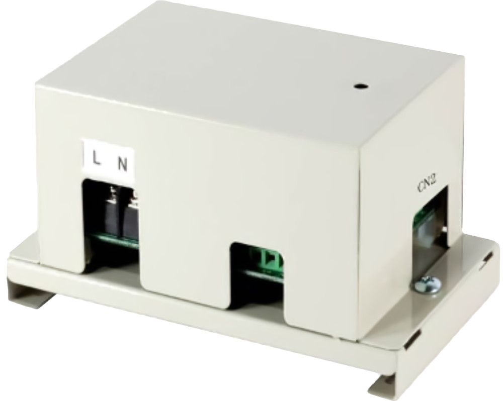 Модуль MDV MA-HKCS