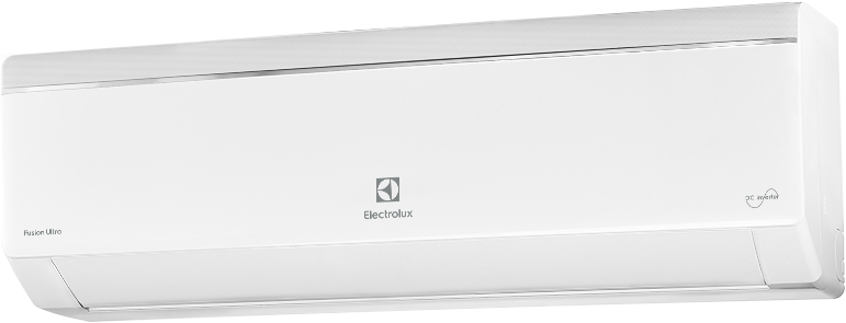 Кондиционер Electrolux EACS-07HF/N3_21Y