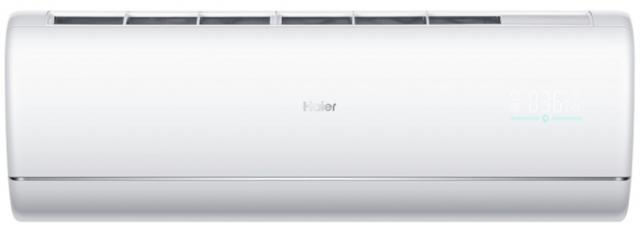 Кондиционер Haier AS35JBJHRA-W/1U35JEJFRA