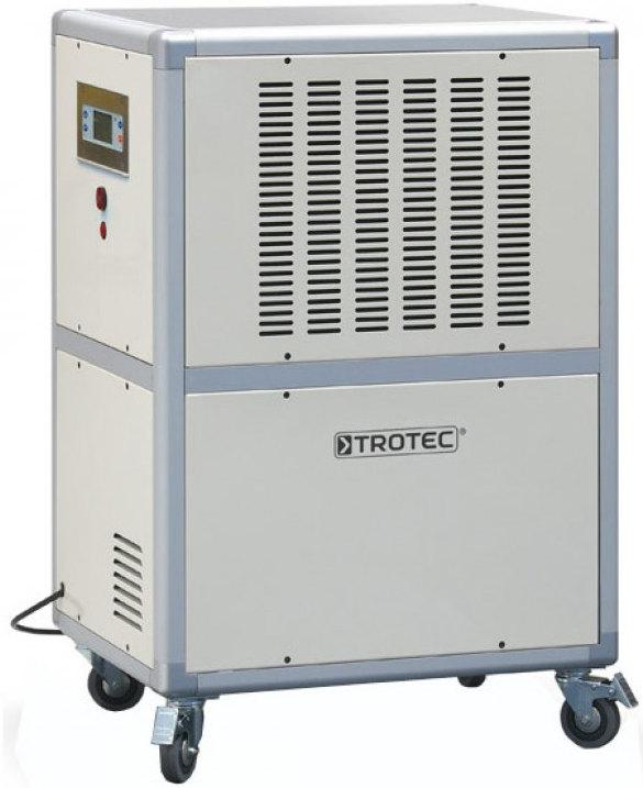 Осушитель Trotec DH 95 S