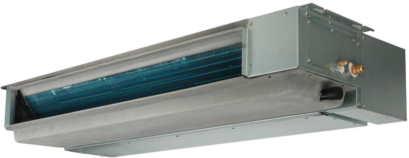 Внутренний блок IGC RAD-X09NH