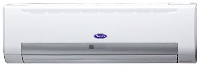 Внутренний блок Carrier 42VH009H112000100