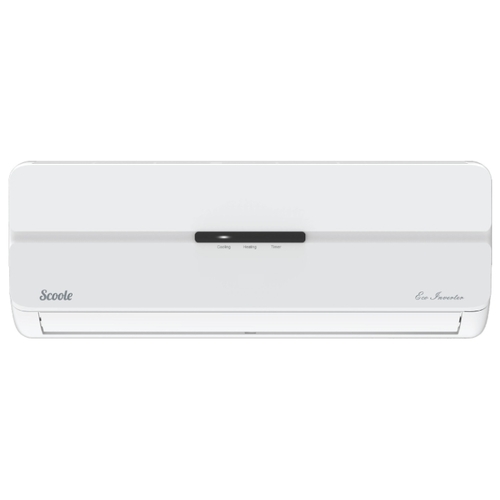 Кондиционер Scoole SC AC SPI1 24