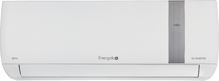 Кондиционер Energolux SAS12BN3-AI/SAU12BN3-AI-LE