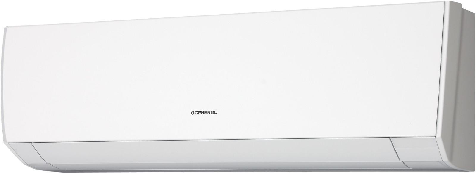 Кондиционер General ASHG07LMCA/AOHG07LMCA