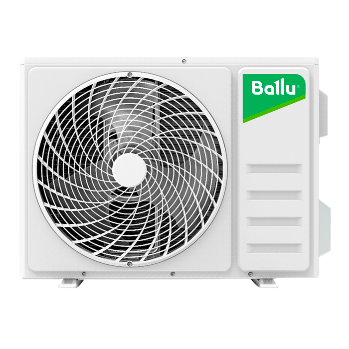 Кондиционер Ballu BLCI_C-24HN1_24Y