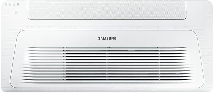 Панель декоративная Samsung PC4SUFMAN