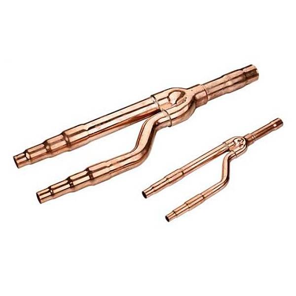 Разветвители