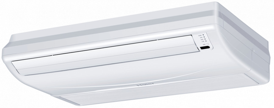 Внутренний блок Haier AC12CS1ERA Внутренний блок Haier AC12CS1ERA