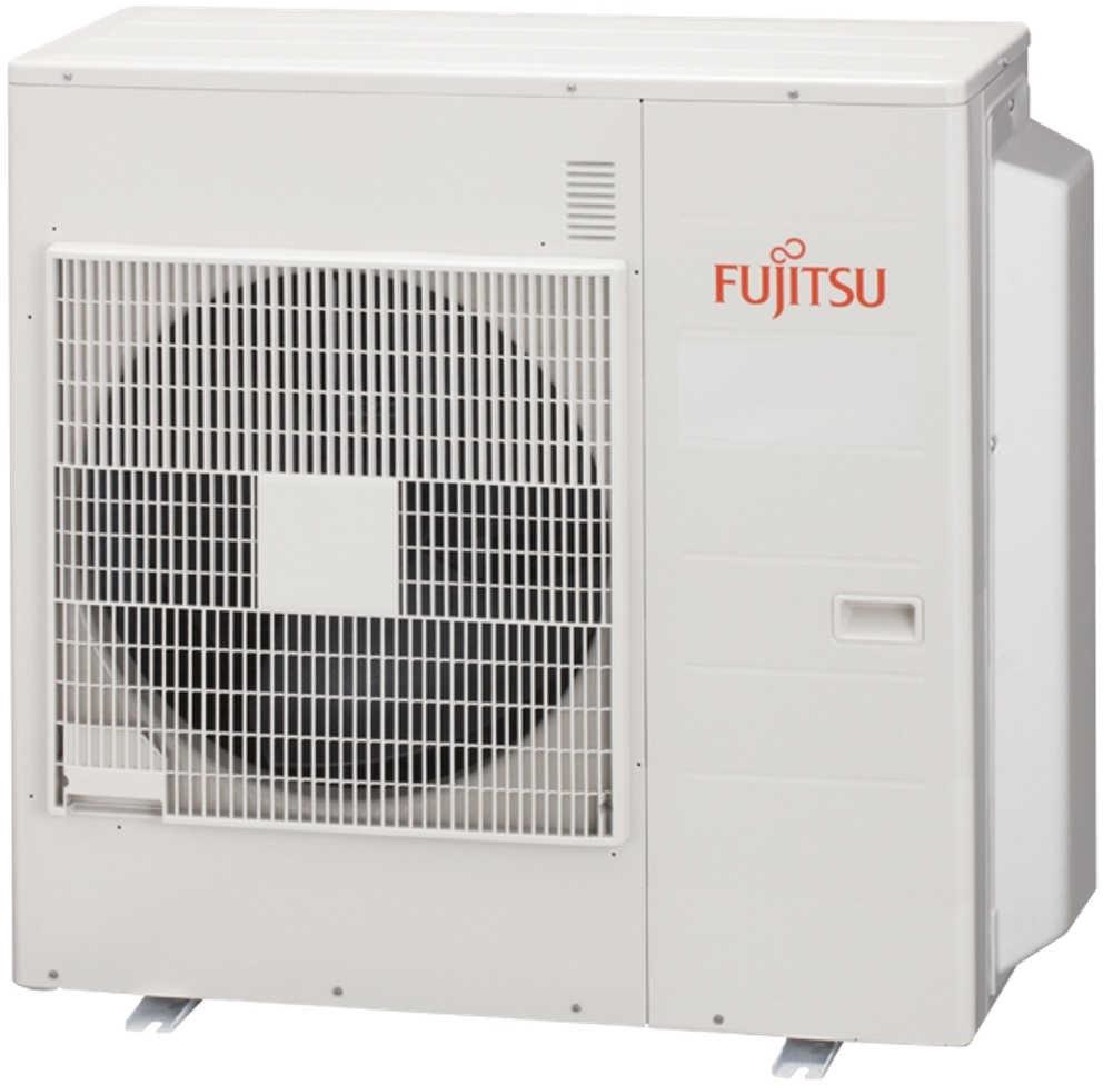 Наружный блок Fujitsu AOYG36LBLA5
