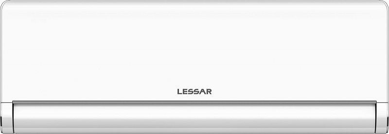 Кондиционер Lessar LS-HE18KHE2/LU-HE18KHE2