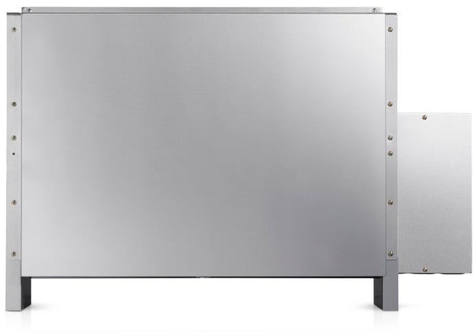 Внутренний блок Samsung AM036FNFDEH/TK