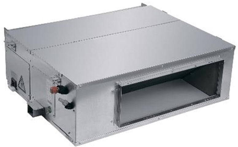 Кондиционер Lanzkraft LHDMI-170YA/LHIO-170YA