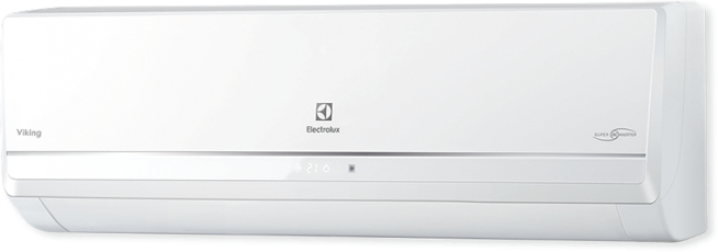 Кондиционер Electrolux EACS/I-24HVI/N3/N8_21Y