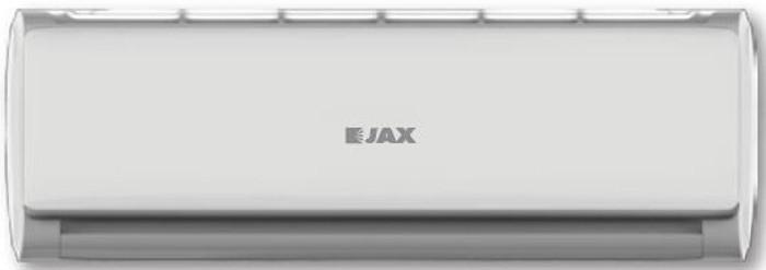 Кондиционер JAX ACN-09HE