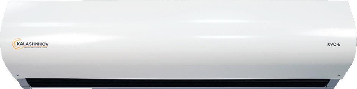 Тепловая завеса Kalashnikov KVC-E20E24-31