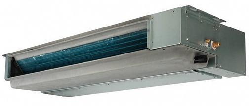 Внутренний блок IGC RAD-M12NH