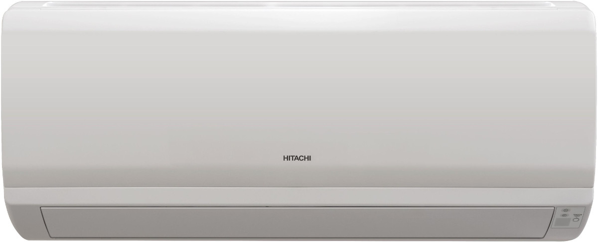 Кондиционер Hitachi RAK-50PEC/RAC-50WEC