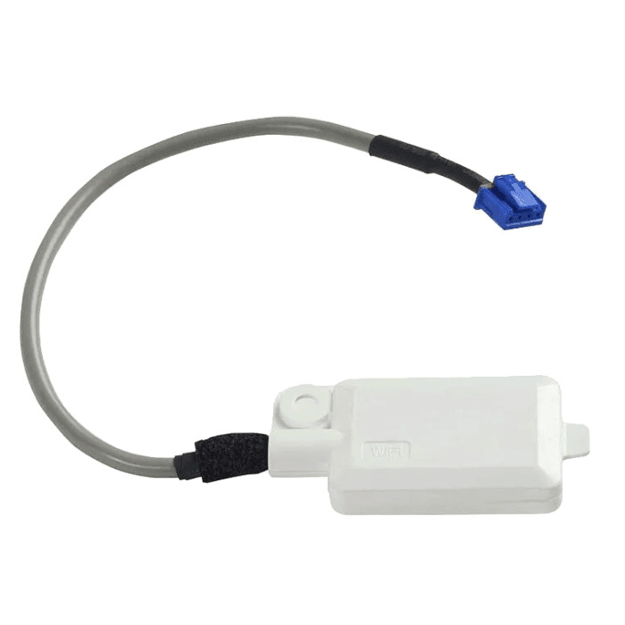 Модуль Tosot WB04A