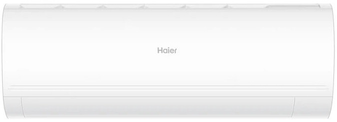 Кондиционер Haier AS50HPL2HRA/1U50HPL1FRA