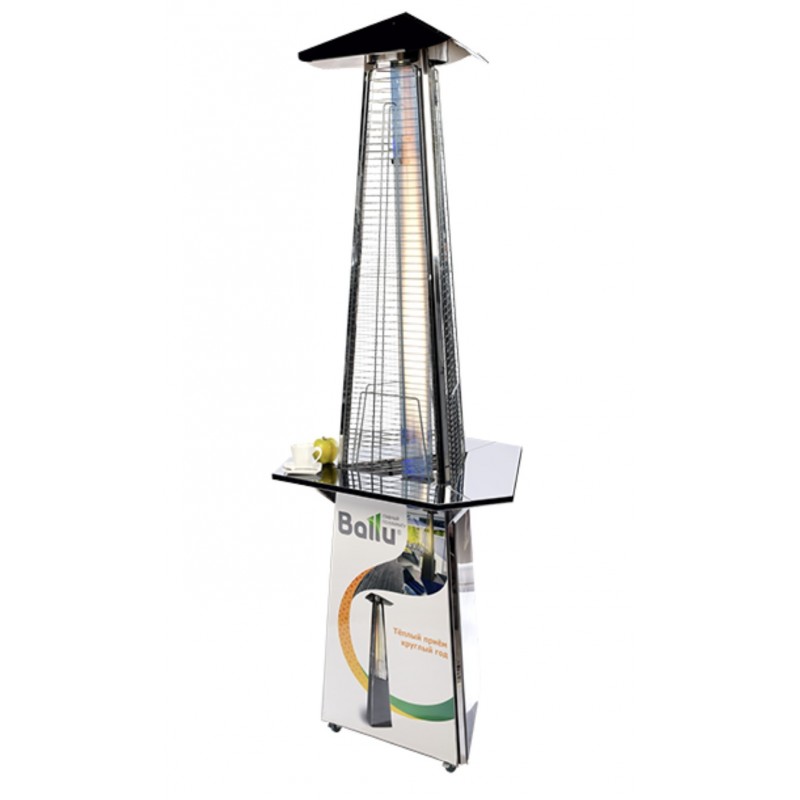 Столик для обогревателя Ballu BOGH-TS