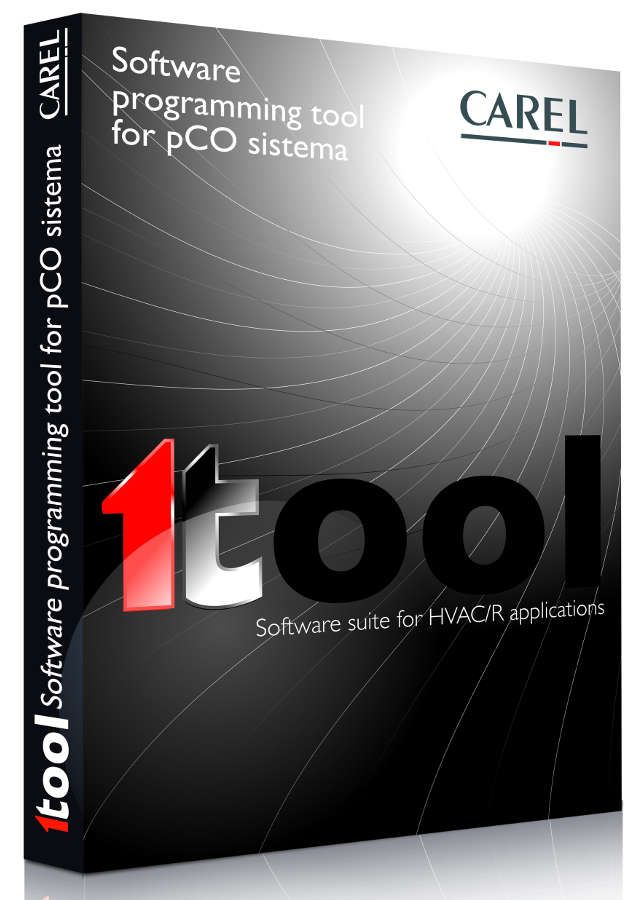 Ключ защиты Carel OTLIC00110