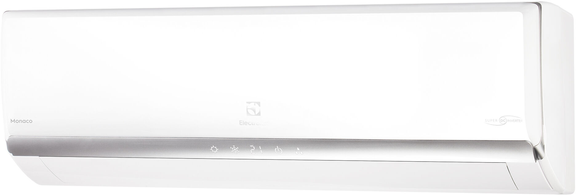 Внутренний блок Electrolux EACS/I-24HMFMI/N8_ERP