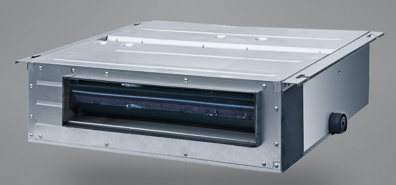 Внутренний блок Pioneer KFDV22V3