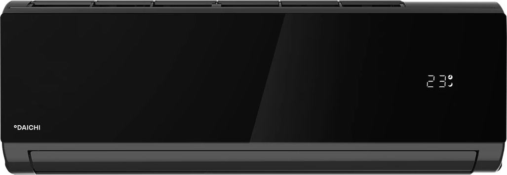 Кондиционер Daichi DA70DVQ1-B/DF70DV1