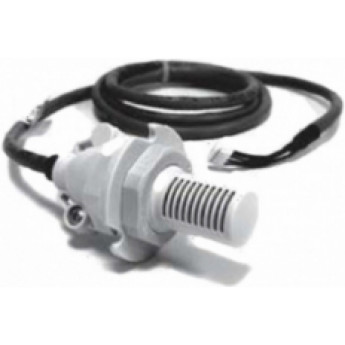 Датчик Carel HYHU000000