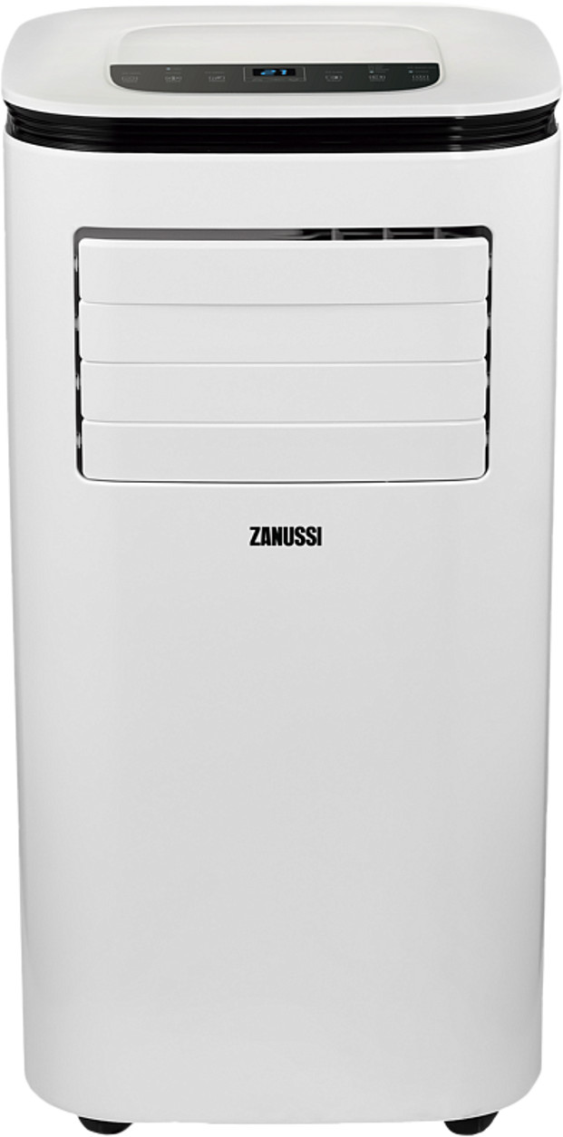 Кондиционер Zanussi ZACM-09SN/N1