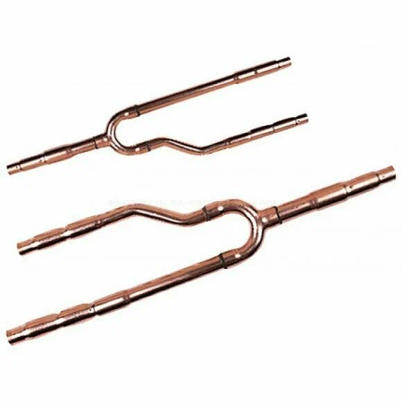 Разветвитель Lanzkraft Y-00