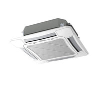 Внутренний блок Electrolux EACC/I-24FMI/N3_ERP
