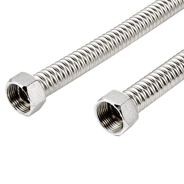 Гибкая подводка Ballu BP-1000