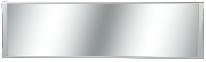 Конвектор Nobo G3R(C) 055-140