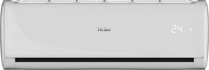 Кондиционер Haier AS24TL2HRA/1U24RE8ERA