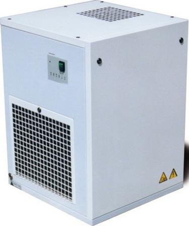 Осушитель Aerial AD H200
