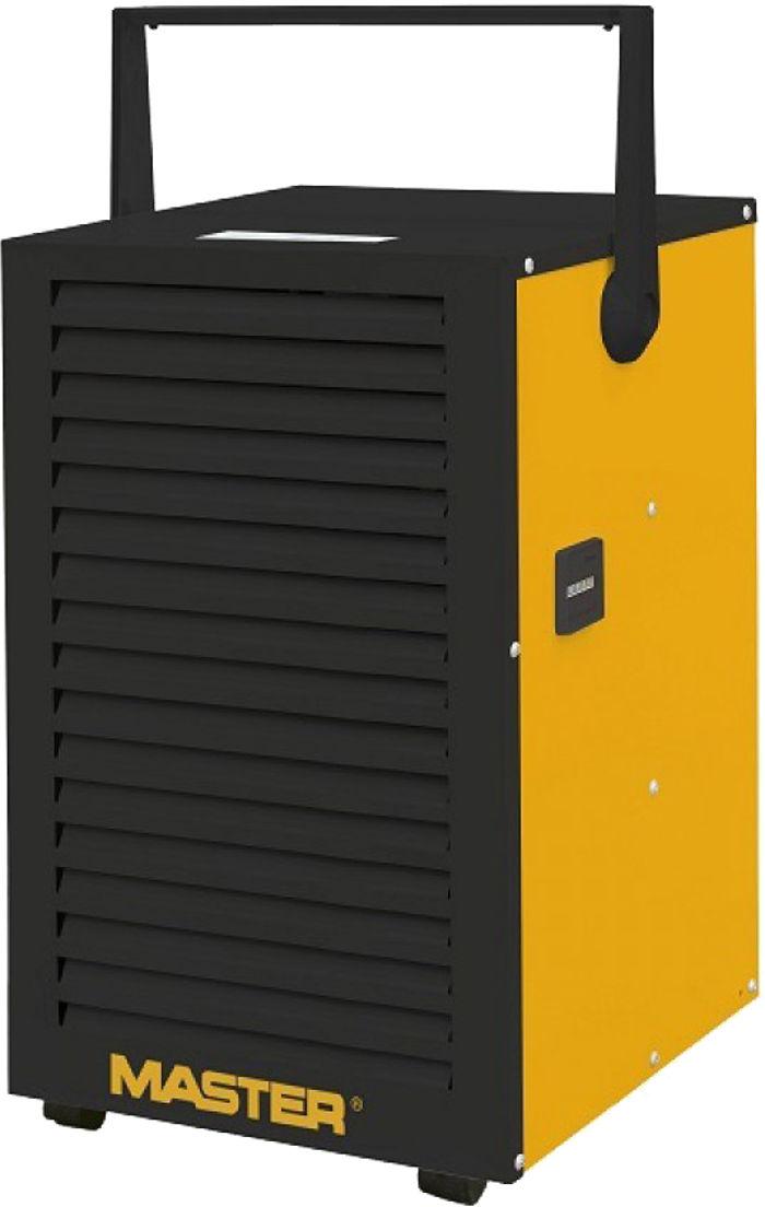 Осушитель Master DH 732