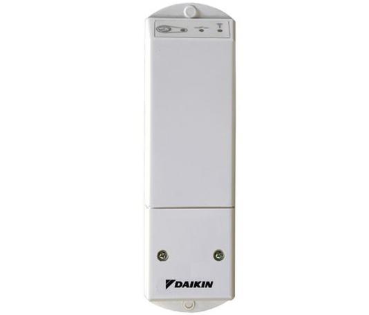 Датчик Daikin EKRTETS