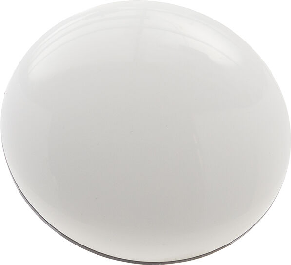 Устройство для управления через Wi-Fi MDV WF-60A1-C