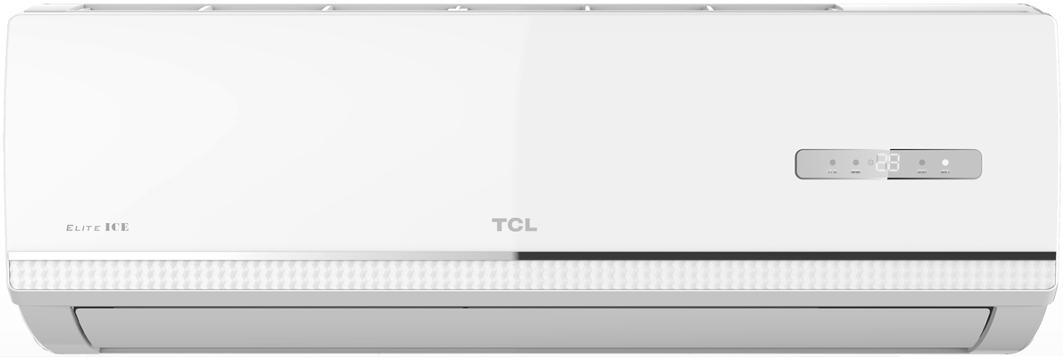 Кондиционер TCL TAC-09HRA/EW/TACO-09HA/E2