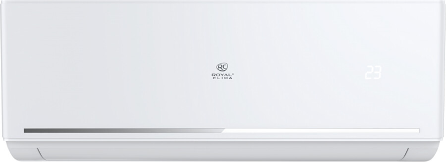 Кондиционер Royal Clima RC-FC28HN