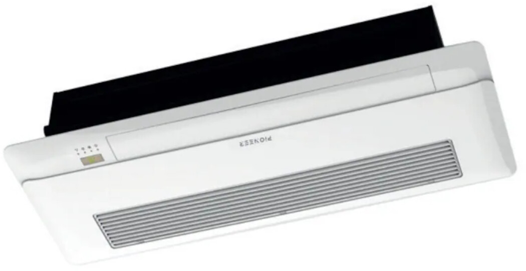 Внутренний блок Pioneer KFCV56TD/MBVA-T